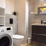 Blizej Morza Aon Apartamento *