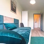 Blizej Morza Aon